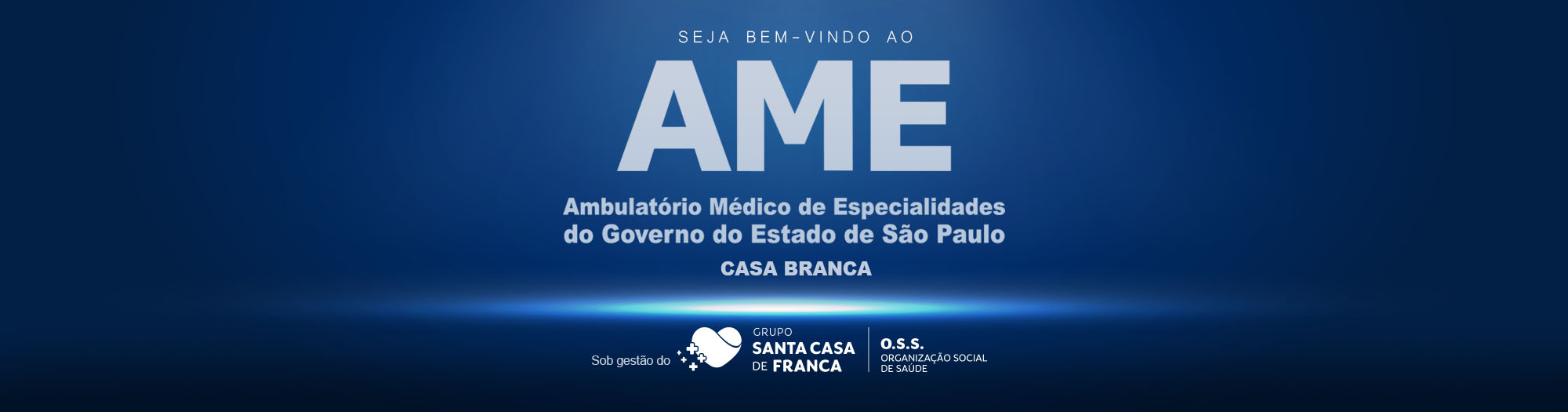 Inicial